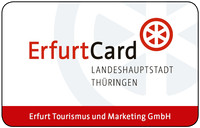 erfurtcard