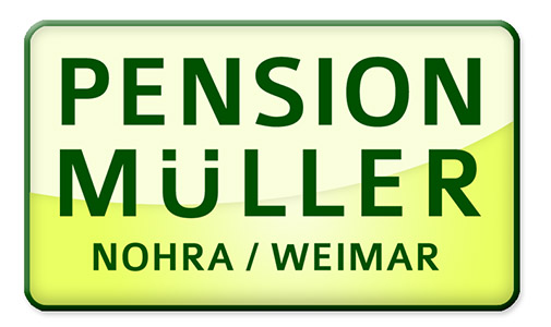 Pension-Müller