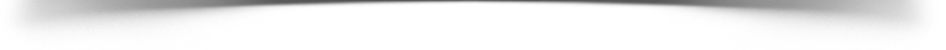 top-slider-bottom-shadow