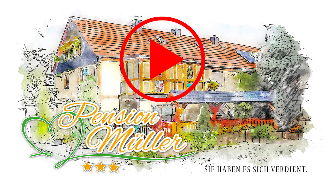 Pension Video