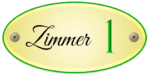 zimmer-1