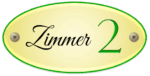 zimmer-2