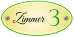 zimmer-3