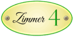 zimmer-4