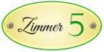 zimmer-5