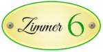 zimmer-6